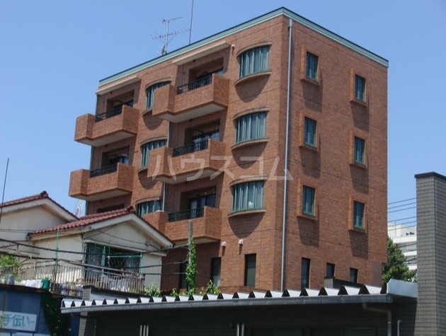 1/30 外観