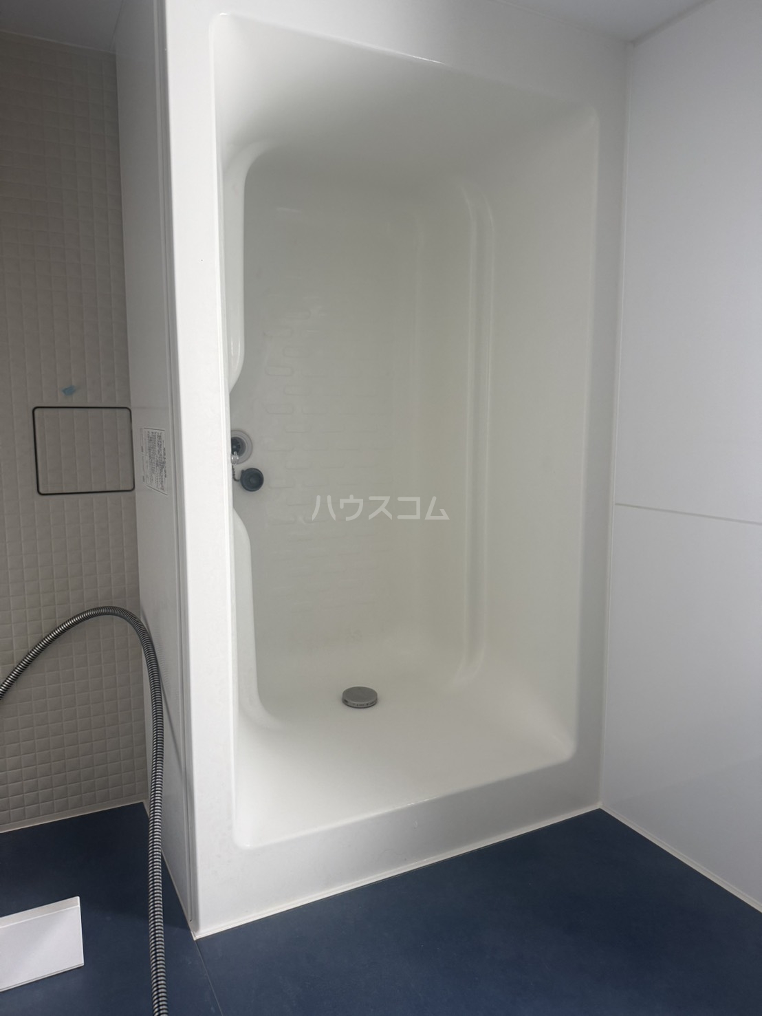 22/30 設備