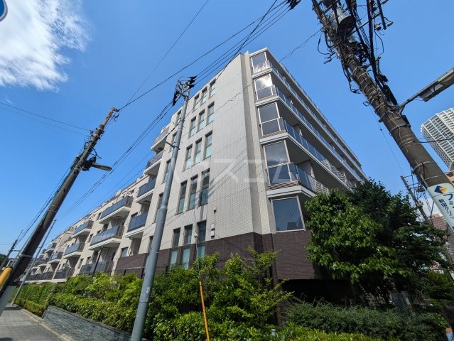 1/12 外観