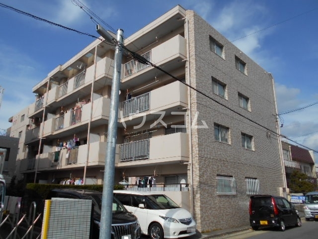 2/12 間取