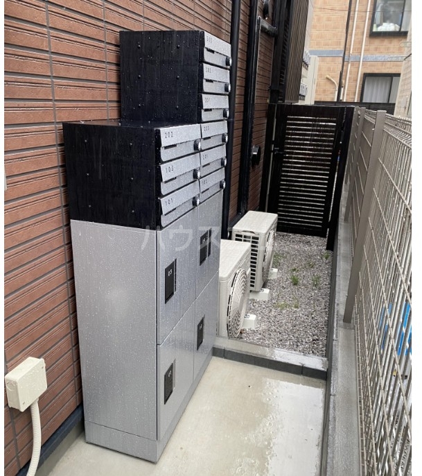14/28 その他画像