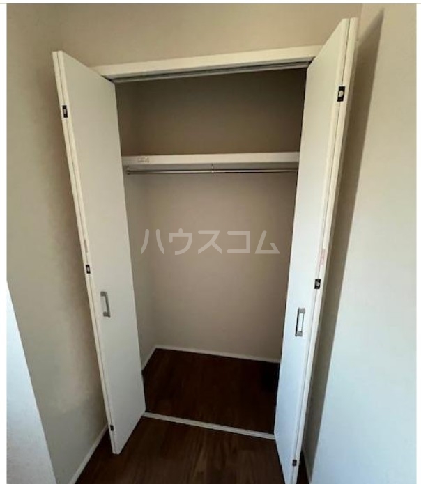 6/28 収納