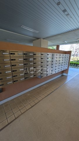 4/6 その他画像