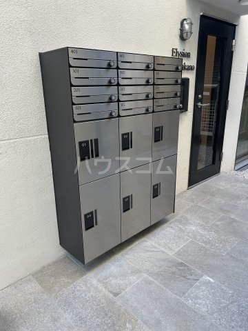 17/22 その他画像
