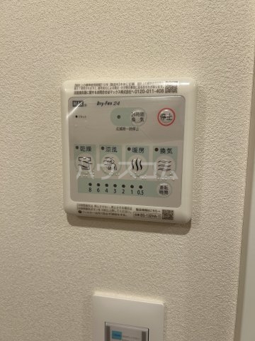 13/22 設備