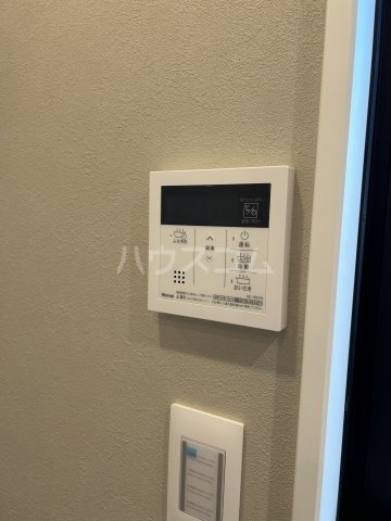 14/22 設備