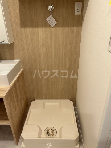 15/22 設備