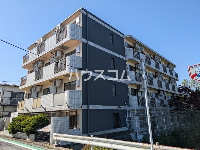 2/25 外観