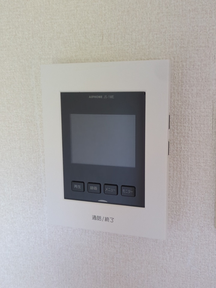 19/25 その他画像