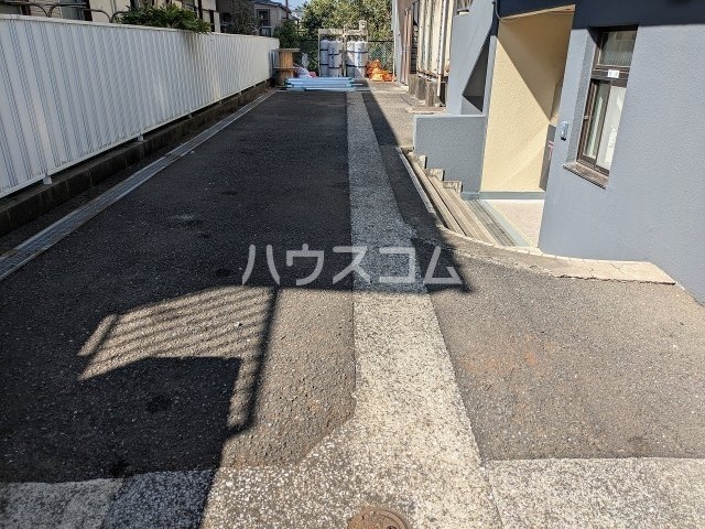 20/25 その他画像