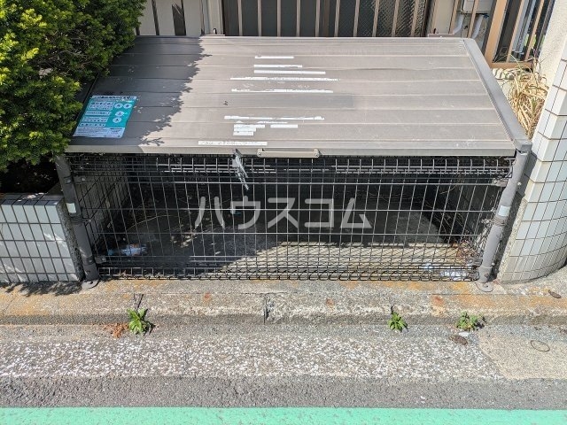 21/25 その他画像