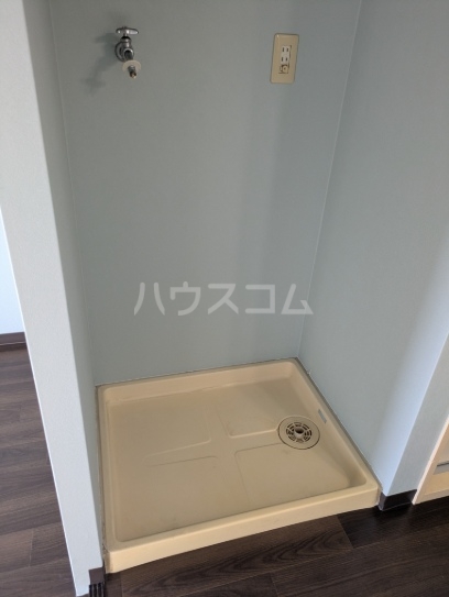13/30 設備
