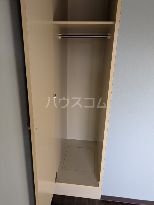 7/30 収納