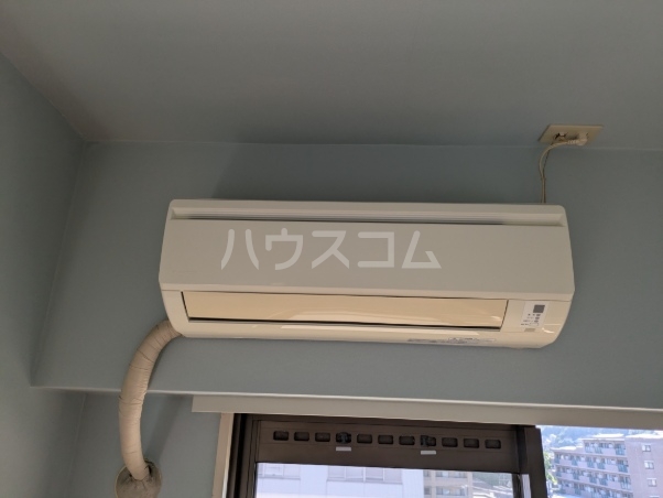 14/30 設備
