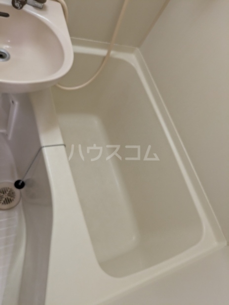 10/30 浴室