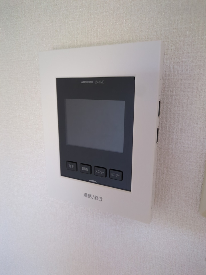 21/26 その他画像