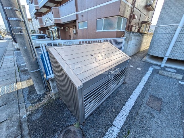 その他画像