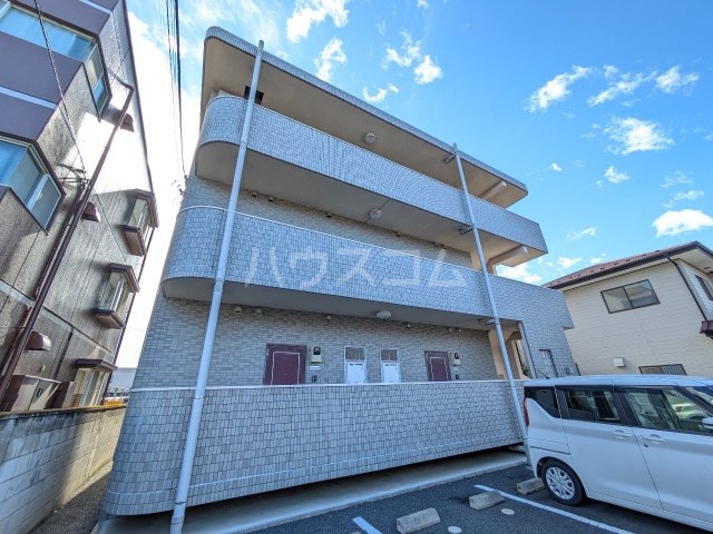 2/4 外観