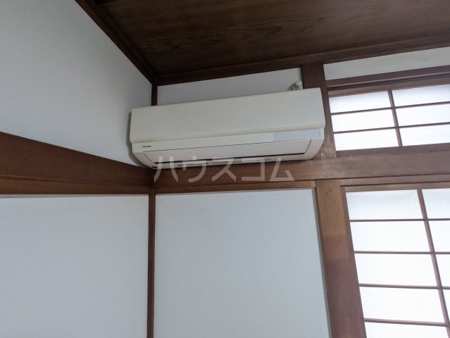 22/23 その他画像