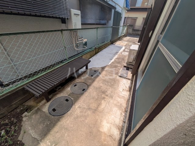23/23 その他画像