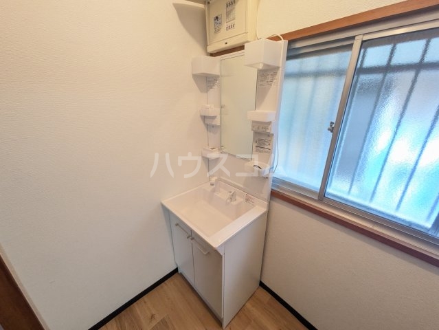 20/23 その他画像