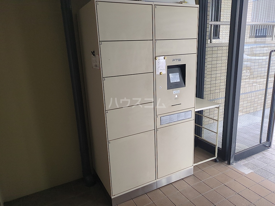 その他画像