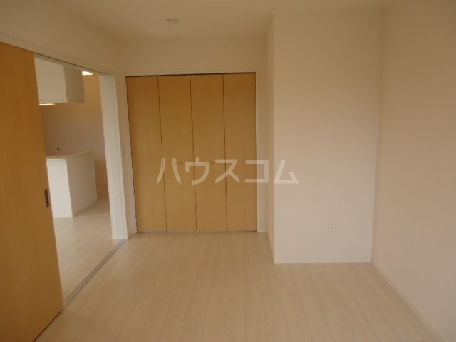7/26 室内