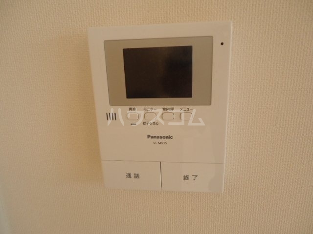 23/26 その他画像