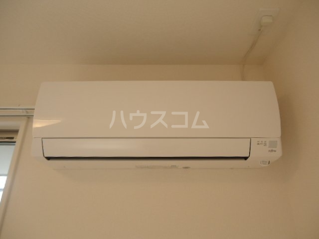 24/26 その他画像