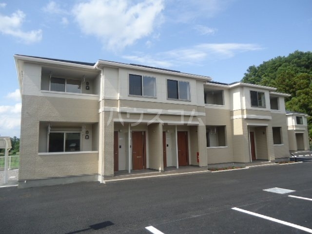 2/26 外観