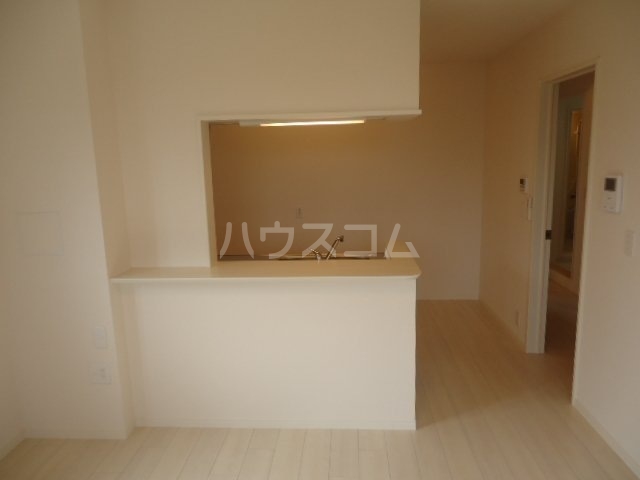 9/26 室内
