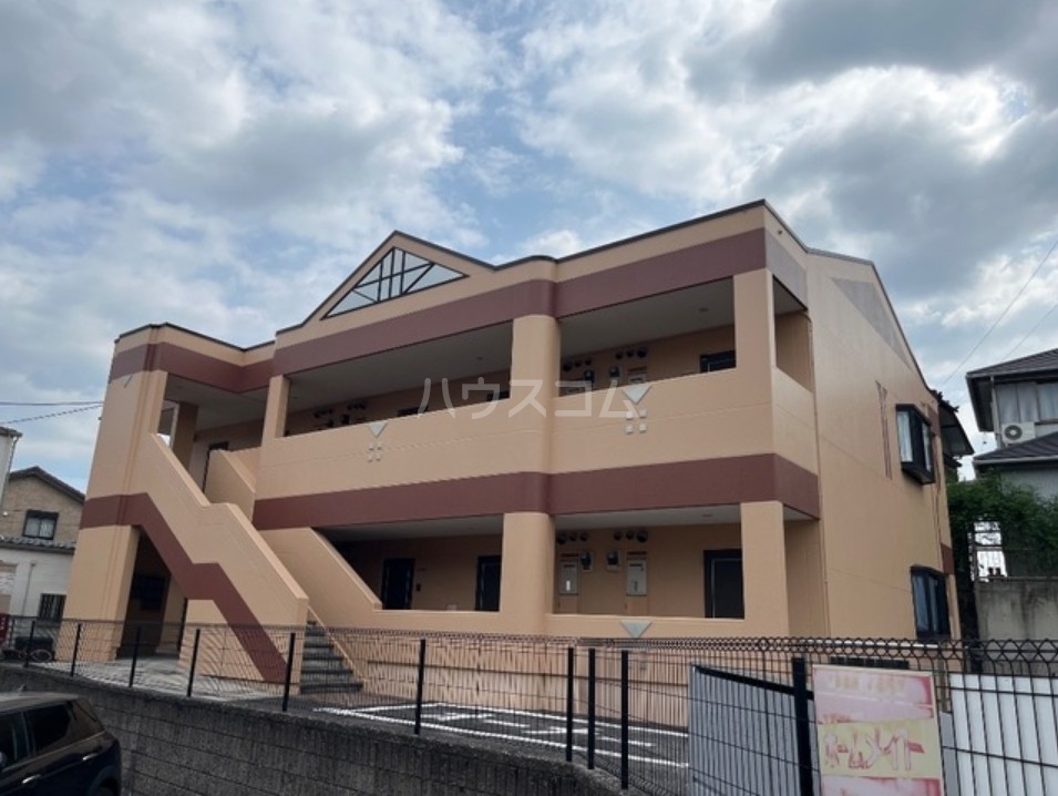 2/26 外観