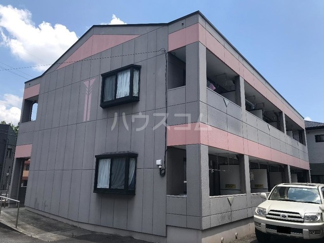 1/26 外観