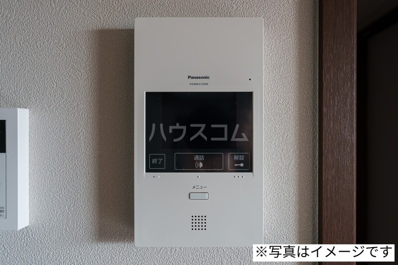 16/28 その他画像