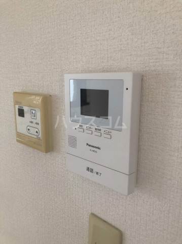 16/24 その他画像