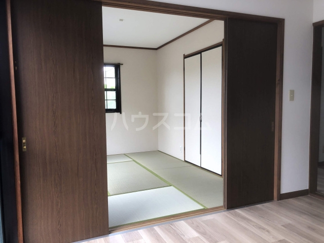 6/24 室内