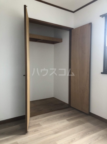 9/24 収納
