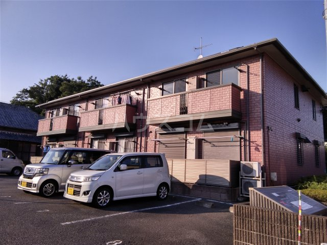2/28 外観