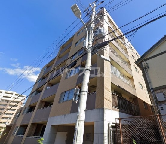 1/9 外観