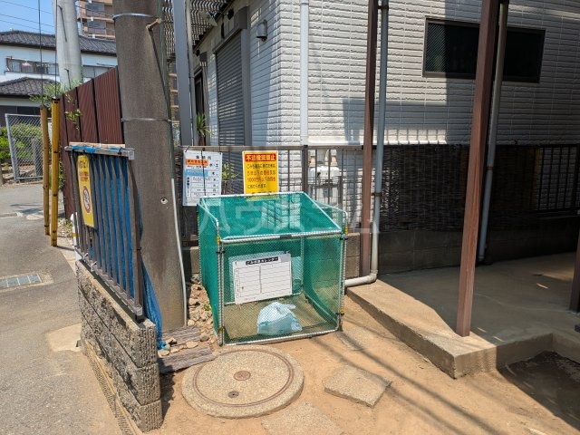 その他画像