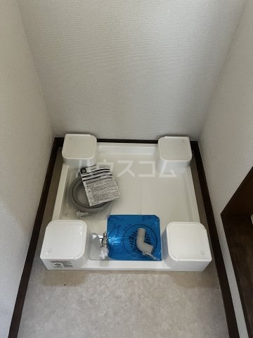 19/25 設備
