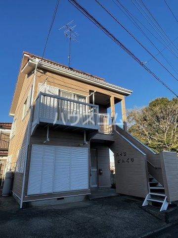 2/25 外観