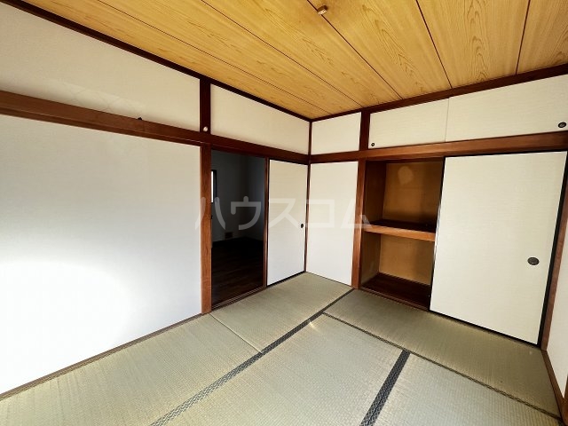 7/25 室内
