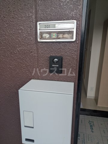 18/30 設備