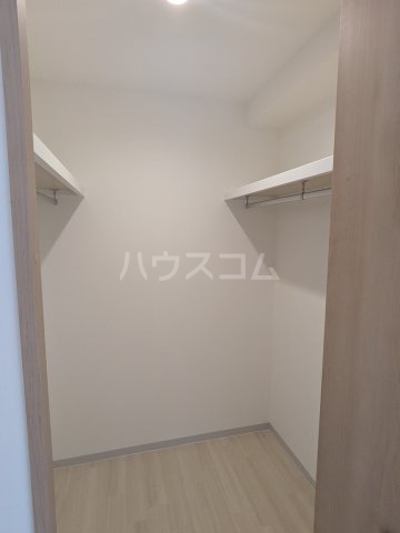 10/30 収納