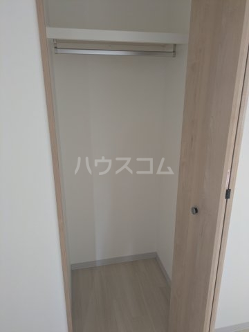 11/30 収納
