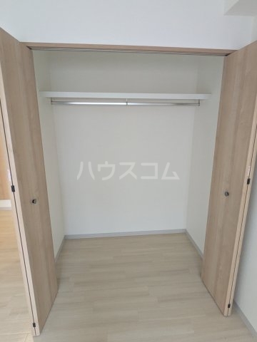 12/30 収納
