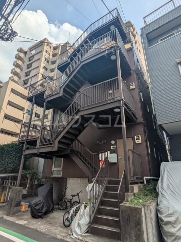 2/30 外観