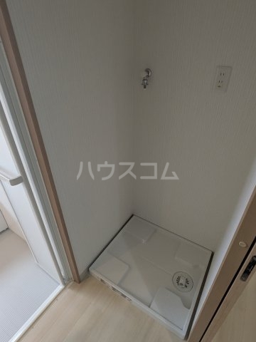 19/30 設備
