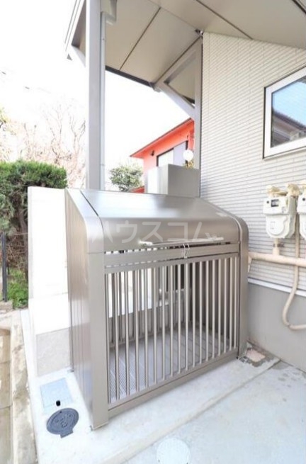 その他画像